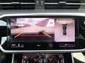 Audi A6 50 TFSI e quattro Hybrid+LED+Cam+ACC+4x Klima+AHK Schwarz - thumbnail 11