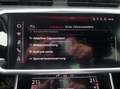 Audi A6 50 TFSI e quattro Hybrid+LED+Cam+ACC+4x Klima+AHK Schwarz - thumbnail 42