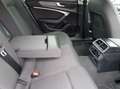 Audi A6 50 TFSI e quattro Hybrid+LED+Cam+ACC+4x Klima+AHK Schwarz - thumbnail 27