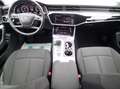 Audi A6 50 TFSI e quattro Hybrid+LED+Cam+ACC+4x Klima+AHK Schwarz - thumbnail 9