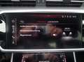 Audi A6 50 TFSI e quattro Hybrid+LED+Cam+ACC+4x Klima+AHK Schwarz - thumbnail 40