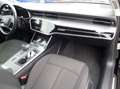 Audi A6 50 TFSI e quattro Hybrid+LED+Cam+ACC+4x Klima+AHK Schwarz - thumbnail 22