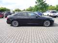 Audi A6 50 TFSI e quattro Hybrid+LED+Cam+ACC+4x Klima+AHK Schwarz - thumbnail 8
