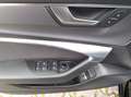 Audi A6 50 TFSI e quattro Hybrid+LED+Cam+ACC+4x Klima+AHK Schwarz - thumbnail 16