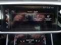 Audi A6 50 TFSI e quattro Hybrid+LED+Cam+ACC+4x Klima+AHK Schwarz - thumbnail 43