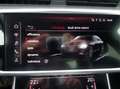 Audi A6 50 TFSI e quattro Hybrid+LED+Cam+ACC+4x Klima+AHK Schwarz - thumbnail 38