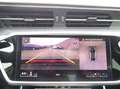 Audi A6 50 TFSI e quattro Hybrid+LED+Cam+ACC+4x Klima+AHK Schwarz - thumbnail 13