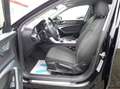 Audi A6 50 TFSI e quattro Hybrid+LED+Cam+ACC+4x Klima+AHK Schwarz - thumbnail 18