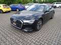 Audi A6 50 TFSI e quattro Hybrid+LED+Cam+ACC+4x Klima+AHK Schwarz - thumbnail 3