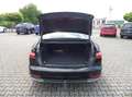 Audi A6 50 TFSI e quattro Hybrid+LED+Cam+ACC+4x Klima+AHK Schwarz - thumbnail 10
