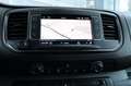 Opel Vivaro 1.5 CDTi 120PK L2H1 l AIRCO l NAVI l DEALER ONDERH Blanc - thumbnail 7