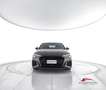Audi A3 40 TDI quattro S tronic S line edition Grigio - thumbnail 5