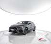 Audi A3 40 TDI quattro S tronic S line edition Grigio - thumbnail 1