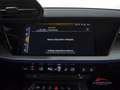 Audi A3 40 TDI quattro S tronic S line edition Grigio - thumbnail 15