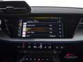 Audi A3 40 TDI quattro S tronic S line edition Grigio - thumbnail 14