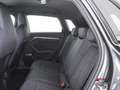 Audi A3 40 TDI quattro S tronic S line edition Grigio - thumbnail 10