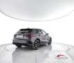 Audi A3 40 TDI quattro S tronic S line edition Grigio - thumbnail 3