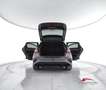 Audi A3 40 TDI quattro S tronic S line edition Grigio - thumbnail 7