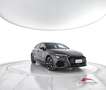 Audi A3 40 TDI quattro S tronic S line edition Grigio - thumbnail 2