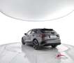Audi A3 40 TDI quattro S tronic S line edition Grigio - thumbnail 4
