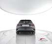 Audi A3 40 TDI quattro S tronic S line edition Grigio - thumbnail 6
