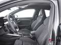 Audi A3 40 TDI quattro S tronic S line edition Grigio - thumbnail 9