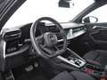 Audi A3 40 TDI quattro S tronic S line edition Grigio - thumbnail 8