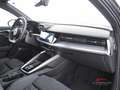 Audi A3 40 TDI quattro S tronic S line edition Grigio - thumbnail 12