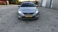 Ford Mondeo 2.0-16V Titanium FlexiFuel Grijs - thumbnail 3