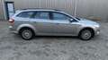 Ford Mondeo 2.0-16V Titanium FlexiFuel Grijs - thumbnail 2