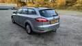 Ford Mondeo 2.0-16V Titanium FlexiFuel Grijs - thumbnail 6