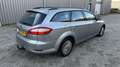 Ford Mondeo 2.0-16V Titanium FlexiFuel Grijs - thumbnail 8
