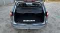 Ford Mondeo 2.0-16V Titanium FlexiFuel Grijs - thumbnail 18
