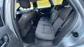 Ford Mondeo 2.0-16V Titanium FlexiFuel Grijs - thumbnail 16