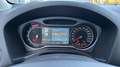 Ford Mondeo 2.0-16V Titanium FlexiFuel Grijs - thumbnail 10