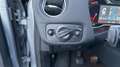 Ford Mondeo 2.0-16V Titanium FlexiFuel Grijs - thumbnail 11