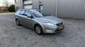 Ford Mondeo 2.0-16V Titanium FlexiFuel Grijs - thumbnail 1