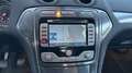 Ford Mondeo 2.0-16V Titanium FlexiFuel Grijs - thumbnail 13