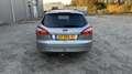 Ford Mondeo 2.0-16V Titanium FlexiFuel Grijs - thumbnail 7