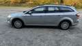 Ford Mondeo 2.0-16V Titanium FlexiFuel Grijs - thumbnail 5
