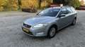 Ford Mondeo 2.0-16V Titanium FlexiFuel Grijs - thumbnail 4