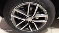 Land Rover Discovery Sport P270e PHEV 269ch Dynamic SE 8cv - thumbnail 16
