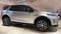 Land Rover Discovery Sport P270e PHEV 269ch Dynamic SE 8cv - thumbnail 8