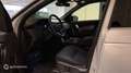 Land Rover Discovery Sport P270e PHEV 269ch Dynamic SE 8cv - thumbnail 12
