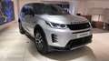 Land Rover Discovery Sport P270e PHEV 269ch Dynamic SE 8cv - thumbnail 6