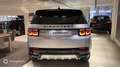 Land Rover Discovery Sport P270e PHEV 269ch Dynamic SE 8cv - thumbnail 4