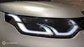 Land Rover Discovery Sport P270e PHEV 269ch Dynamic SE 8cv - thumbnail 11