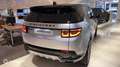 Land Rover Discovery Sport P270e PHEV 269ch Dynamic SE 8cv - thumbnail 2