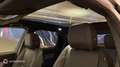 Land Rover Discovery Sport P270e PHEV 269ch Dynamic SE 8cv - thumbnail 14