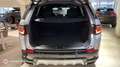 Land Rover Discovery Sport P270e PHEV 269ch Dynamic SE 8cv - thumbnail 10